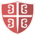 Pokret Srba Krajišnika logo